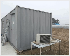  2025Ÿ��51823  �����