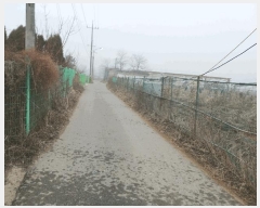  2025Ÿ��51823  �����