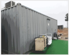  2025Ÿ��51823  �����