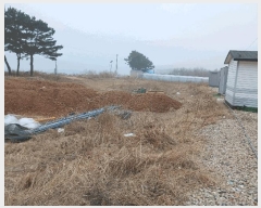  2025Ÿ��51823  �����