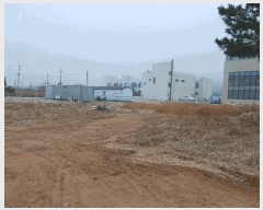  2025Ÿ��51823 ��� �Ȼ�� �ܿ��� ��γ��� 559-54      ����(��1)���