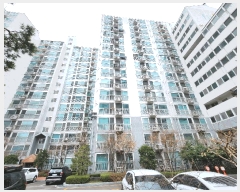  2025Ÿ��51839  ����Ʈ���