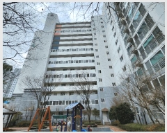  2025Ÿ��51839  ����Ʈ���