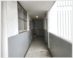  2025Ÿ��51839  ����Ʈ���