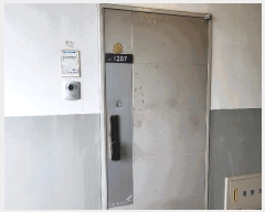  2025Ÿ��51839  ����Ʈ���