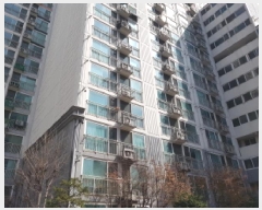  2025Ÿ��51839  ����Ʈ���