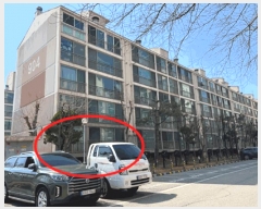  2025Ÿ��51855  ����Ʈ���