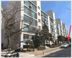  2025Ÿ��51855  ����Ʈ���