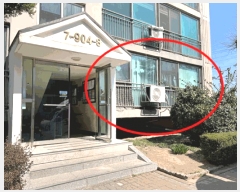  2025Ÿ��51855  ����Ʈ���