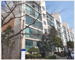  2025Ÿ��51855  ����Ʈ���