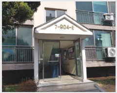  2025Ÿ��51855  ����Ʈ���