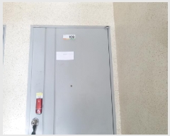  2025Ÿ��51855  ����Ʈ���