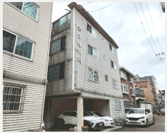  2025Ÿ��51889 ��� �Ȼ�� ��ϱ� ���ǵ� 477-15 4��401ȣ     �ټ���,������