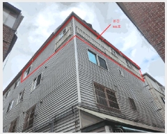  2025Ÿ��51889 ��� �Ȼ�� ��ϱ� ���ǵ� 477-15 4��401ȣ     �ټ���,������