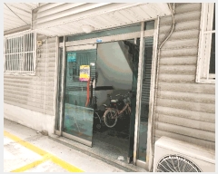  2025Ÿ��51889 ��� �Ȼ�� ��ϱ� ���ǵ� 477-15 4��401ȣ     �ټ���,������