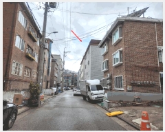  2025Ÿ��51889 ��� �Ȼ�� ��ϱ� ���ǵ� 477-15 4��401ȣ     �ټ���,������