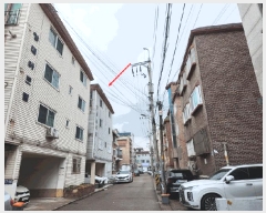  2025Ÿ��51889 ��� �Ȼ�� ��ϱ� ���ǵ� 477-15 4��401ȣ     �ټ���,������