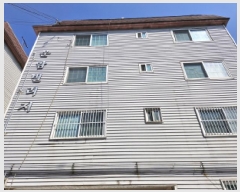  2025Ÿ��51889 ��� �Ȼ�� ��ϱ� ���ǵ� 477-15 4��401ȣ     �ټ���,������