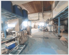  2025Ÿ��51928 ��� �Ȼ�� �ܿ��� ���õ� 781-4 (��)�׸�������Ƽ ����ȭ���� ���� 2��203ȣ  ����Ʈ��������