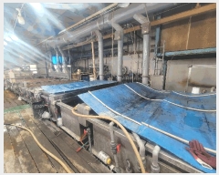  2025Ÿ��51928 ��� �Ȼ�� �ܿ��� ���õ� 781-4 (��)�׸�������Ƽ ����ȭ���� ���� 2��203ȣ  ����Ʈ��������