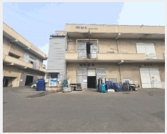  2025Ÿ��51928 ��� �Ȼ�� �ܿ��� ���õ� 781-4 (��)�׸�������Ƽ ����ȭ���� ���� 2��203ȣ  ����Ʈ��������