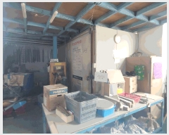  2025Ÿ��51928 ��� �Ȼ�� �ܿ��� ���õ� 781-4 (��)�׸�������Ƽ ����ȭ���� ���� 2��203ȣ  ����Ʈ��������