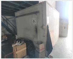  2025Ÿ��51928 ��� �Ȼ�� �ܿ��� ���õ� 781-4 (��)�׸�������Ƽ ����ȭ���� ���� 2��203ȣ  ����Ʈ��������