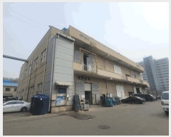  2025Ÿ��51928 ��� �Ȼ�� �ܿ��� ���õ� 781-4 (��)�׸�������Ƽ ����ȭ���� ���� 2��203ȣ  ����Ʈ��������