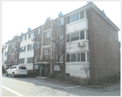  2025Ÿ��51949 ��� �Ȼ�� �ܿ��� �͵� 830-1 �� 2��204ȣ    �ټ���,������