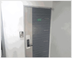  2025Ÿ��51949 ��� �Ȼ�� �ܿ��� �͵� 830-1 �� 2��204ȣ    �ټ���,������