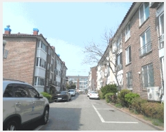  2025Ÿ��51949 ��� �Ȼ�� �ܿ��� �͵� 830-1 �� 2��204ȣ    �ټ���,������