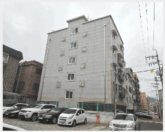  2025Ÿ��51968  �ټ���(����)���