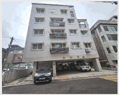  2025Ÿ��51968  �ټ���(����)���