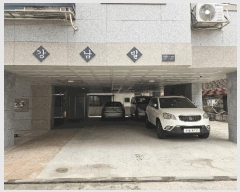  2025Ÿ��51968  �ټ���(����)���