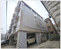  2025Ÿ��51968  �ټ���(����)���