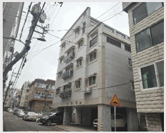  2025Ÿ��51968  �ټ���(����)���