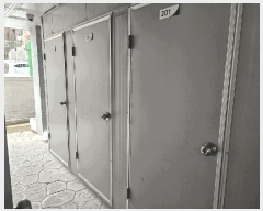  2025Ÿ��51968  �ټ���(����)���