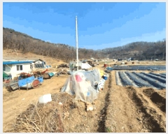  2025Ÿ��51981 ��� �Ȼ�� ��ϱ� ���ǵ� 243-2      ����(��1)���