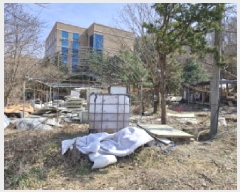  2025Ÿ��51981 ��� �Ȼ�� ��ϱ� ���ǵ� 254-1      ����(��1)���