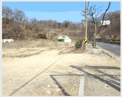  2025Ÿ��51981 ��� �Ȼ�� ��ϱ� ���ǵ� 243-2      ����(��1)���