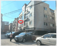  2025Ÿ��51984 ��� ����� �Ÿ� 1766-6 �ѿ츮�� 3��301ȣ     �ټ���,������