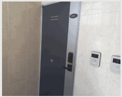  2025Ÿ��51984 ��� ����� �Ÿ� 1766-6 �ѿ츮�� 3��301ȣ     �ټ���,������