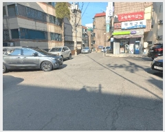  2025Ÿ��51984 ��� ����� �Ÿ� 1766-6 �ѿ츮�� 3��301ȣ     �ټ���,������