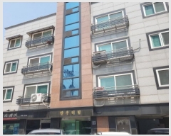  2025Ÿ��51984 ��� ����� �Ÿ� 1766-6 �ѿ츮�� 3��301ȣ     �ټ���,������