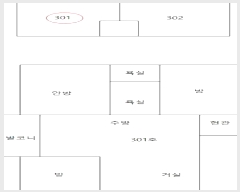  2025Ÿ��51984 ��� ����� �Ÿ� 1766-6 �ѿ츮�� 3��301ȣ     �ټ���,������