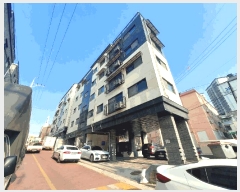  2025Ÿ��51993 ��� ����� ���ൿ 327-56 2��203ȣ      �ټ���,������