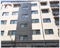  2025Ÿ��51993 ��� ����� ���ൿ 327-56 2��203ȣ      �ټ���,������