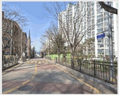  2025Ÿ��52004  ����Ʈ���