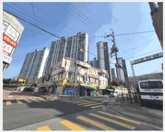  2025Ÿ��52004  ����Ʈ���