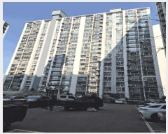  2025Ÿ��52004  ����Ʈ���